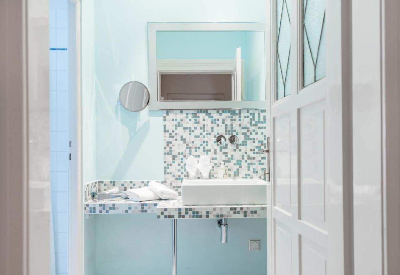 Biohotel Schlossgut Oberambach Ngoại thất bức ảnh